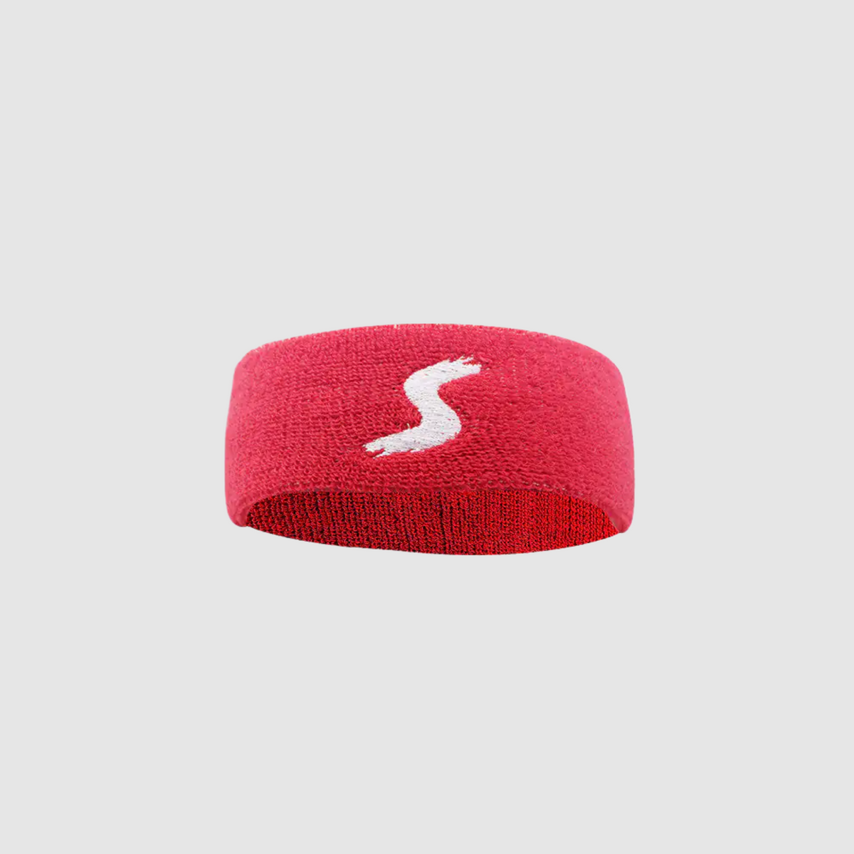 Supersweat Headband