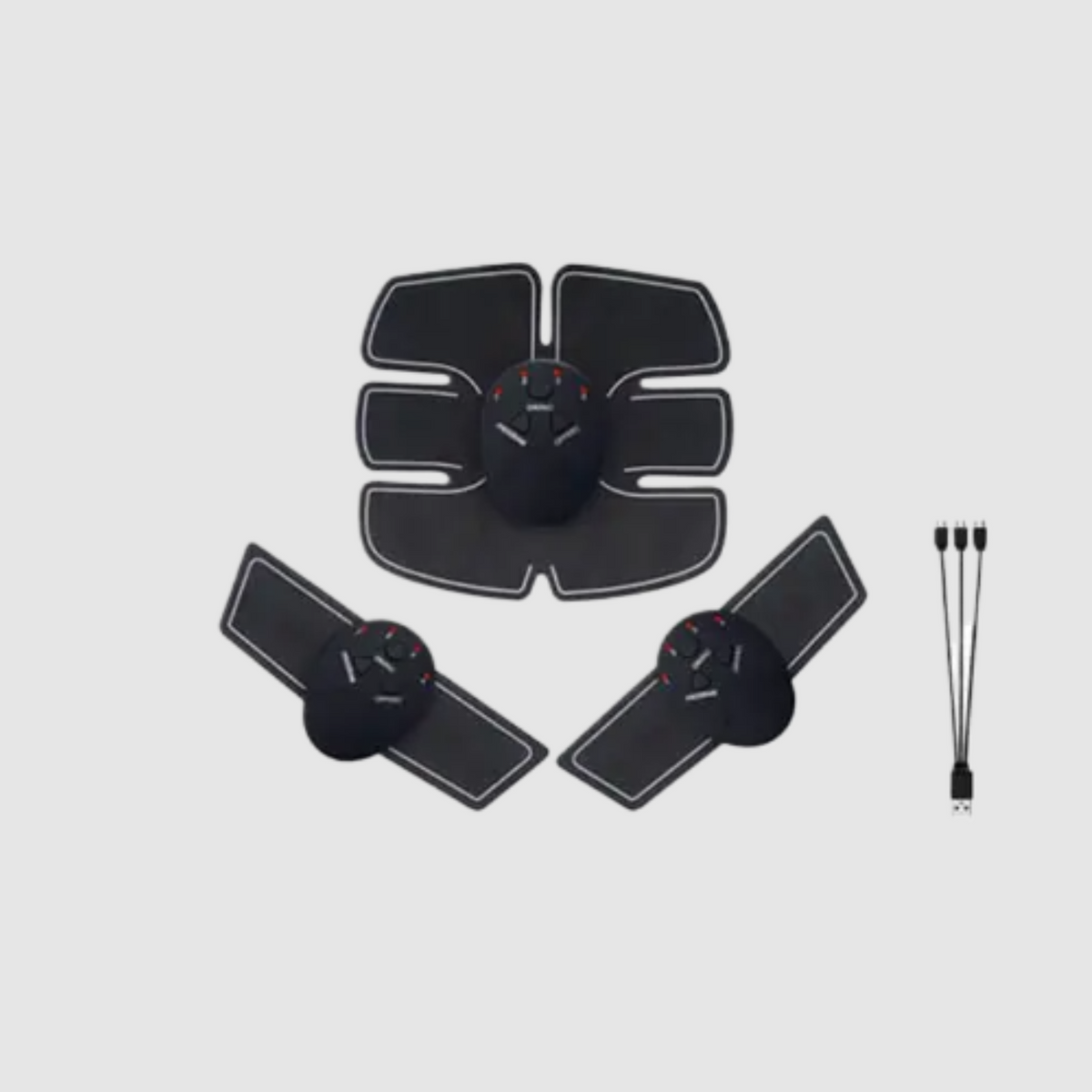Muscle Stimulation Devices