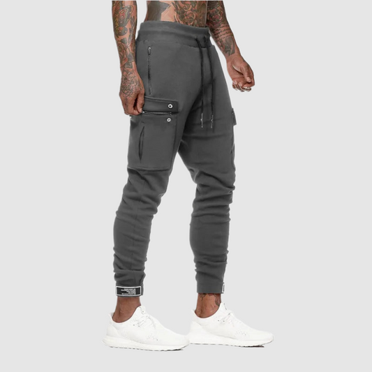 Men's Ready Joggers