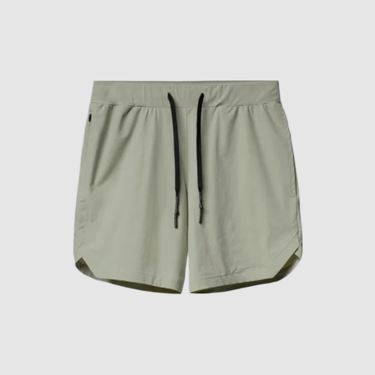 Men's 7" Marathon Shorts