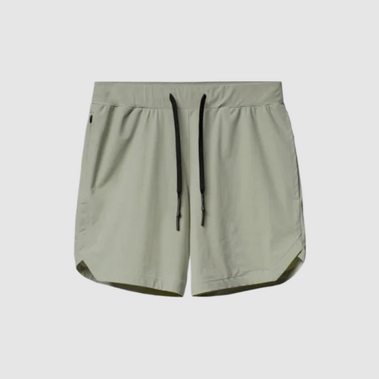 Men's 7" Marathon Shorts