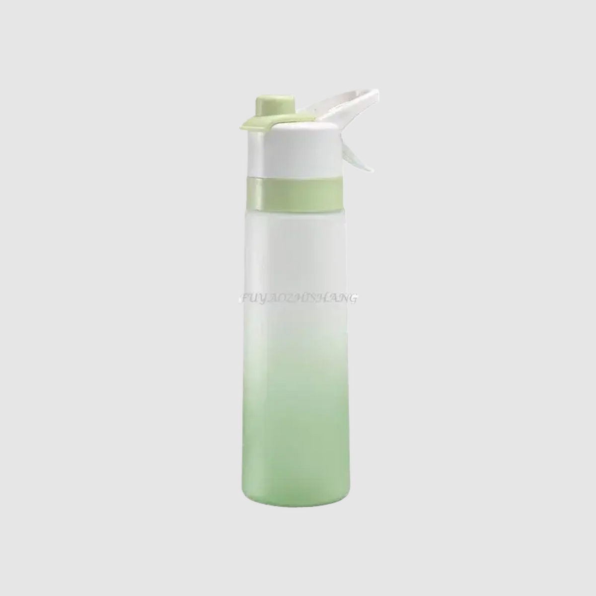 Evolife Water Bottle