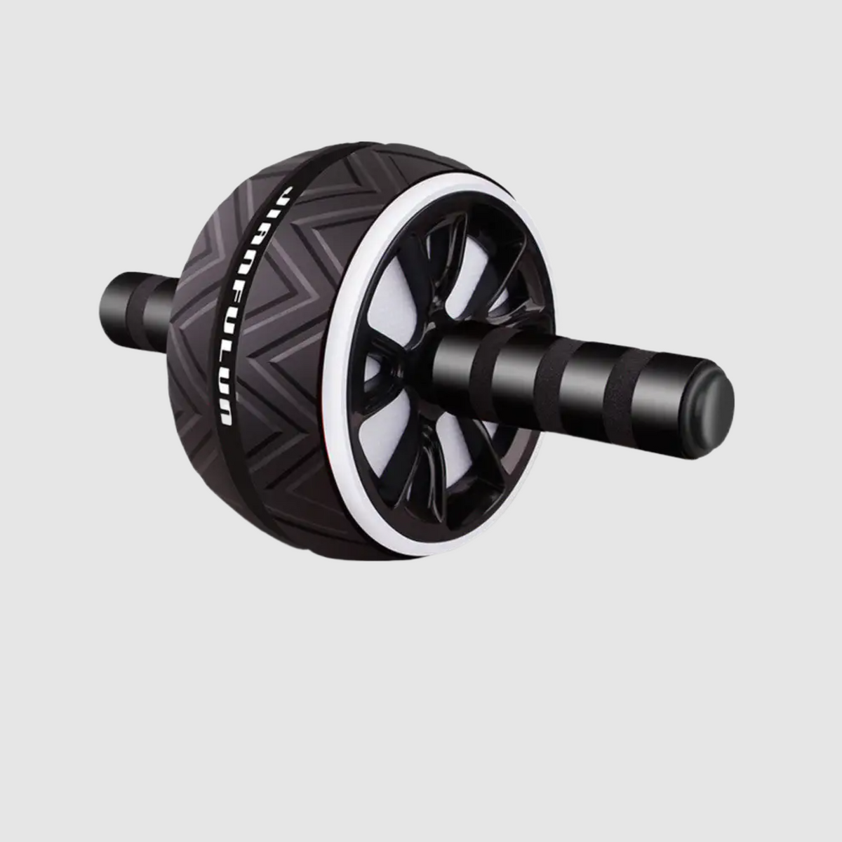 Fitness Fuel™ Abdominal Trainer