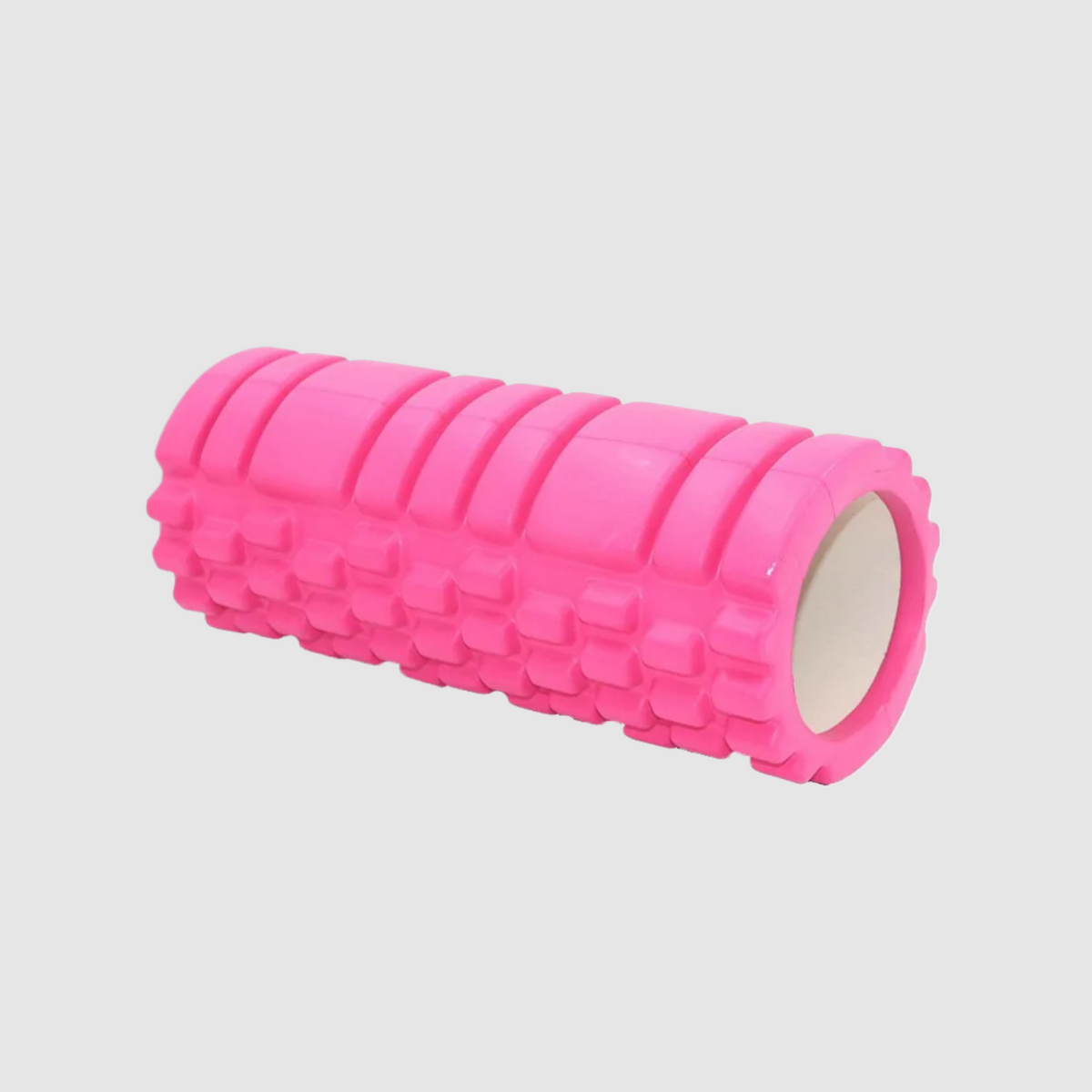 Deep Tissue Foam Roller