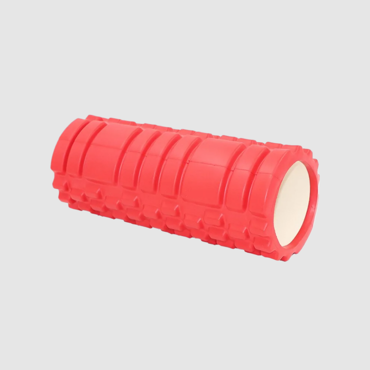 Deep Tissue Foam Roller