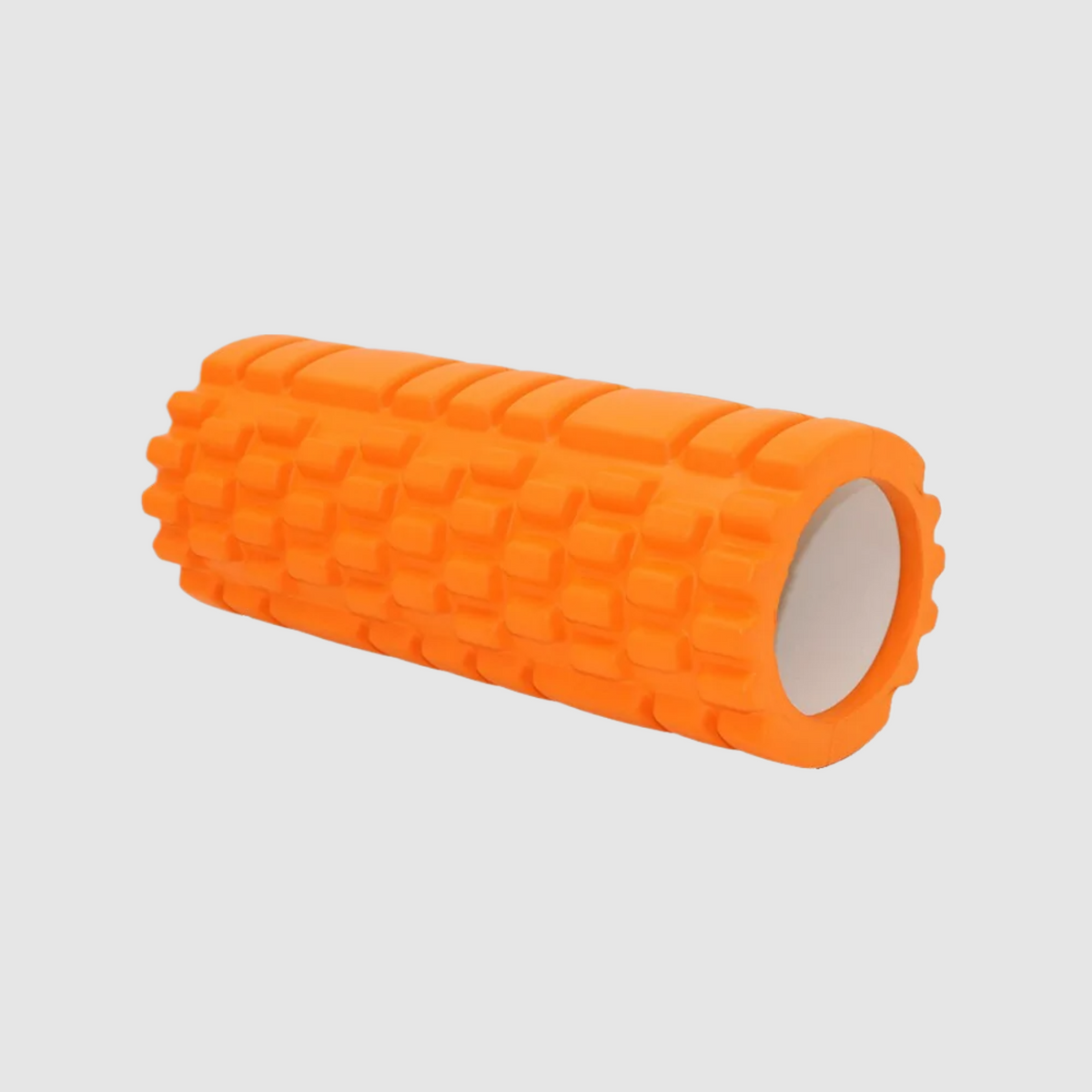 Deep Tissue Foam Roller