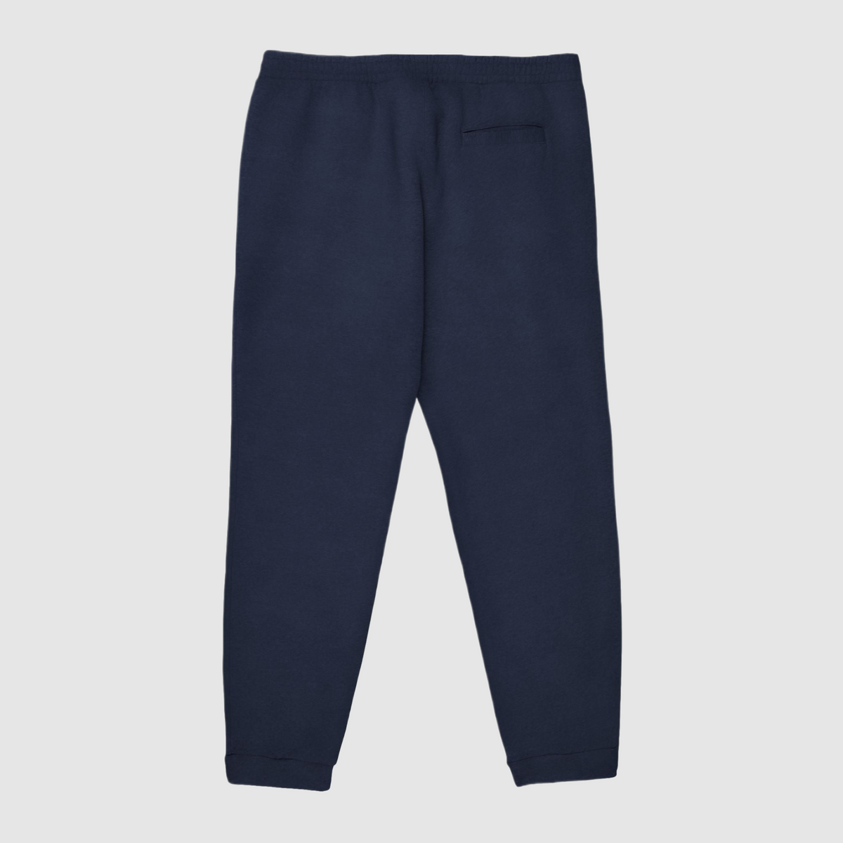 Men’s Adidas x Fitness Fuel Fleece Joggers "Ignite Your Potential"