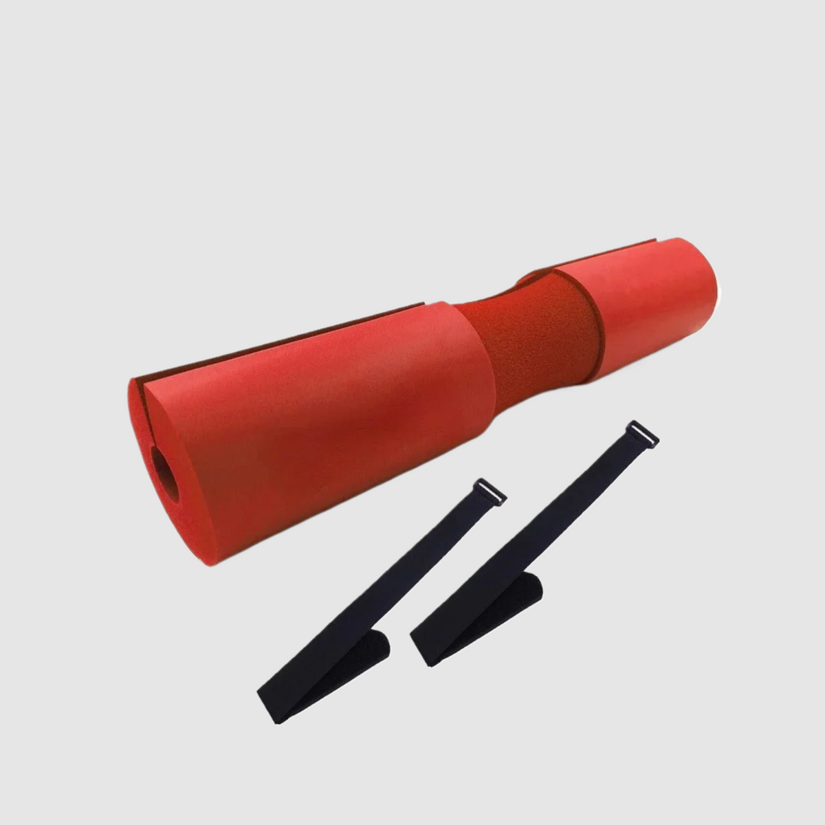Foam Barbell Pad
