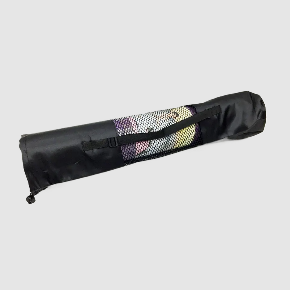 Griptech Yoga Mat