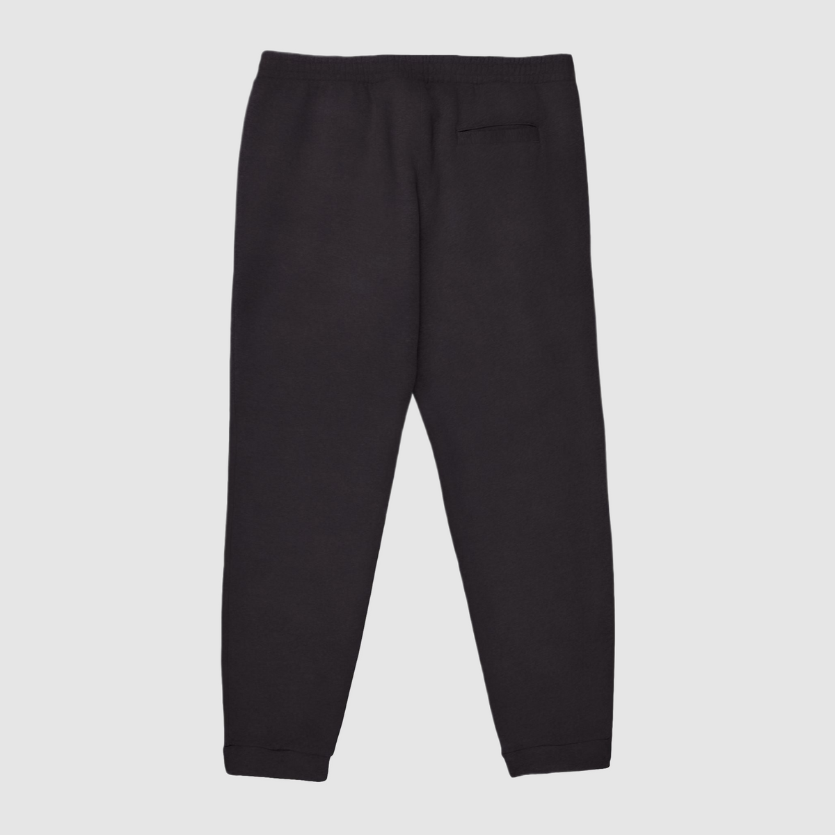 Men’s Adidas x Fitness Fuel Fleece Joggers "Ignite Your Potential"