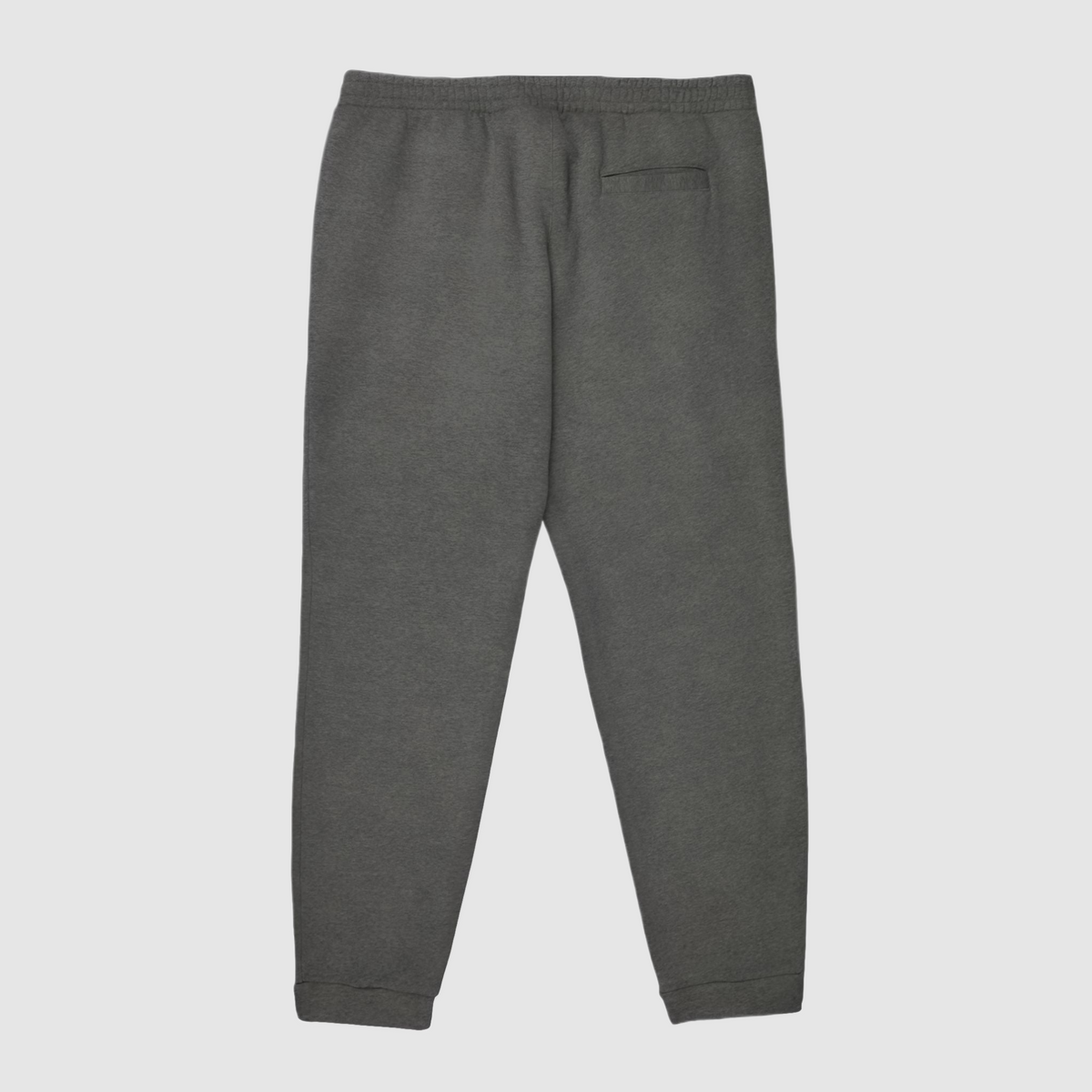 Men’s Adidas x Fitness Fuel Fleece Joggers "Ignite Your Potential"
